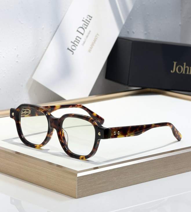 Picture of John Dalia Sunglasses _SKUfw80445748fw